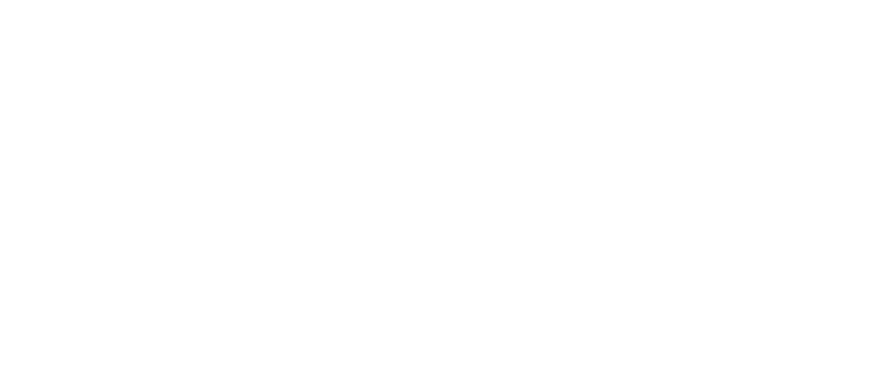 华人必备海外翻墙回国用《虎牙直播》终极解决方案 - 解锁通
